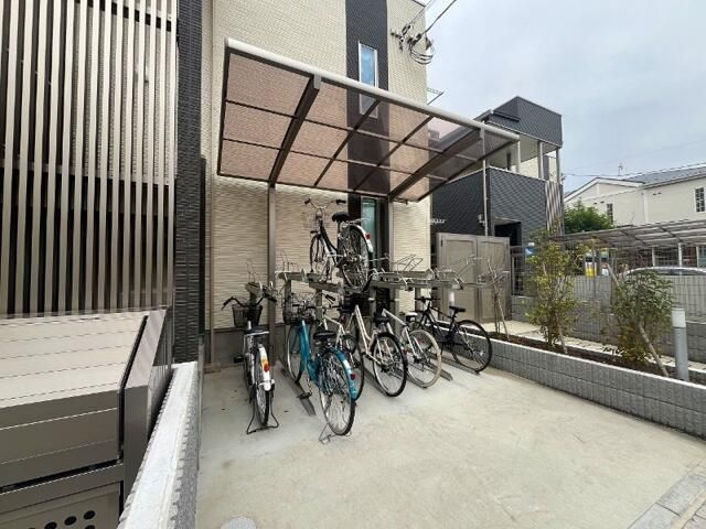 ｓｅａｓｏｎ　Ｈｏｕｓｅのその他