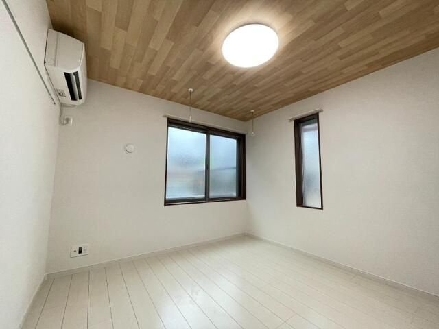 ｓｅａｓｏｎ　Ｈｏｕｓｅの居間・リビング