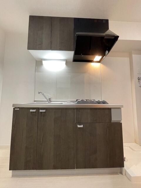 ｓｅａｓｏｎ　Ｈｏｕｓｅのキッチン