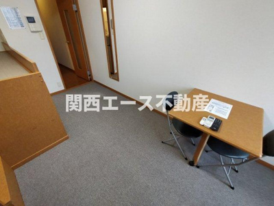  | レオパレスさちB