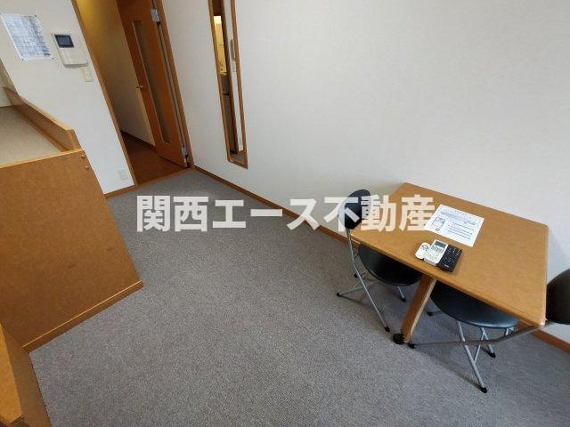  | レオパレスさちB