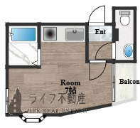 プロスペロスイシイ