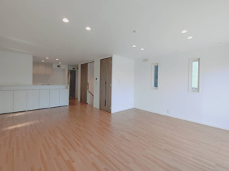 【設備】 | 甲子園一番町戸建