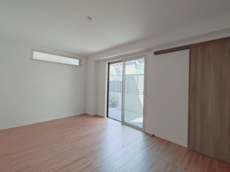 【子供部屋】 | 甲子園一番町戸建