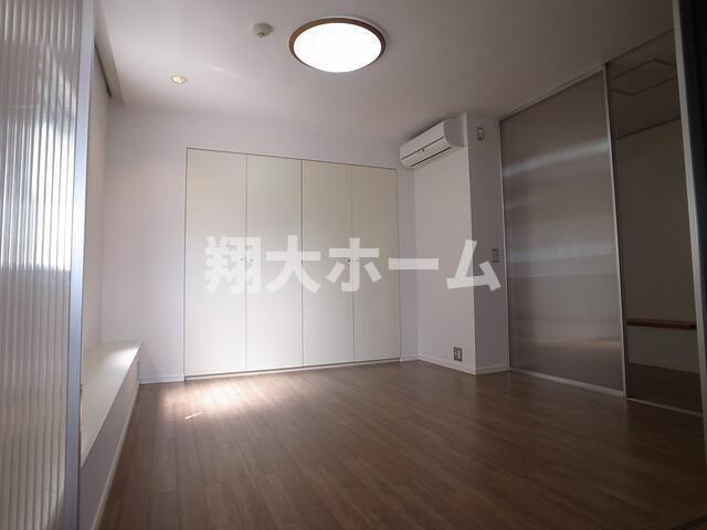 グランドメゾン大塚台のその他