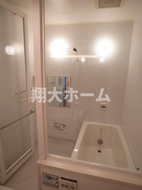 グランドメゾン大塚台のその他