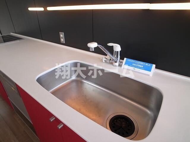 グランドメゾン大塚台のその他
