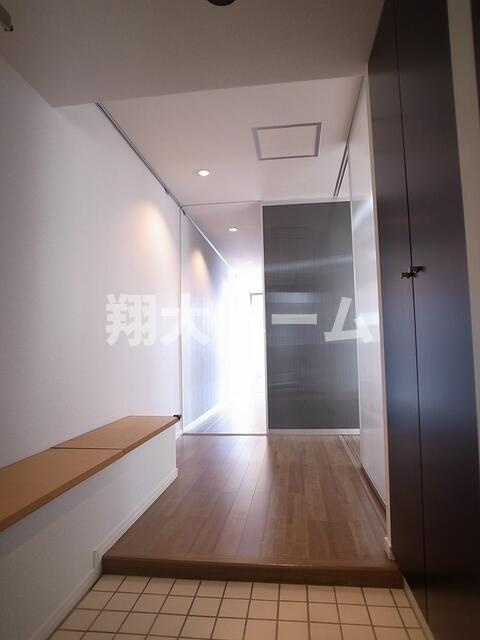 グランドメゾン大塚台のその他