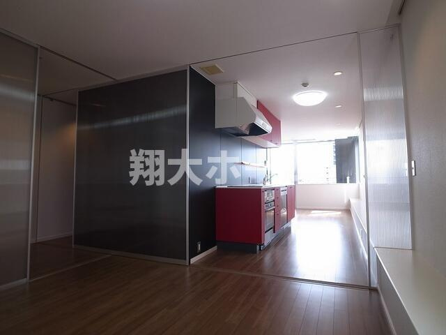 グランドメゾン大塚台のその他