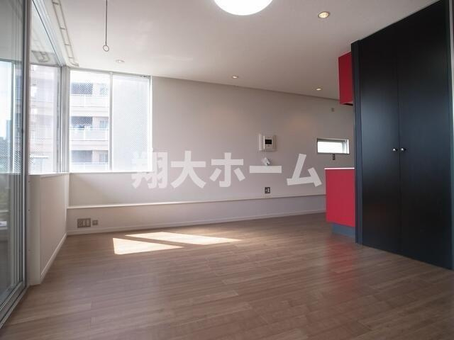 グランドメゾン大塚台のその他