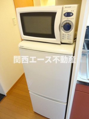 【設備】 | レオパレス竹渕東
