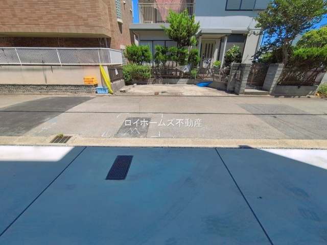  | 名古屋市熱田区三番町1608『仲介料無料』新築戸建て | 撮影：'26/05/29