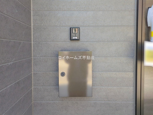 | 名古屋市熱田区三番町1608『仲介料無料』新築戸建て | 撮影：'26/05/29