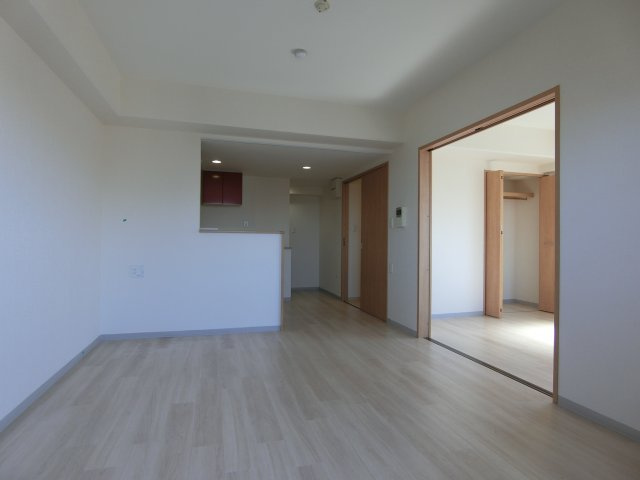 【居間・リビング】 | SHRIKE21新館（シュライク21新館）