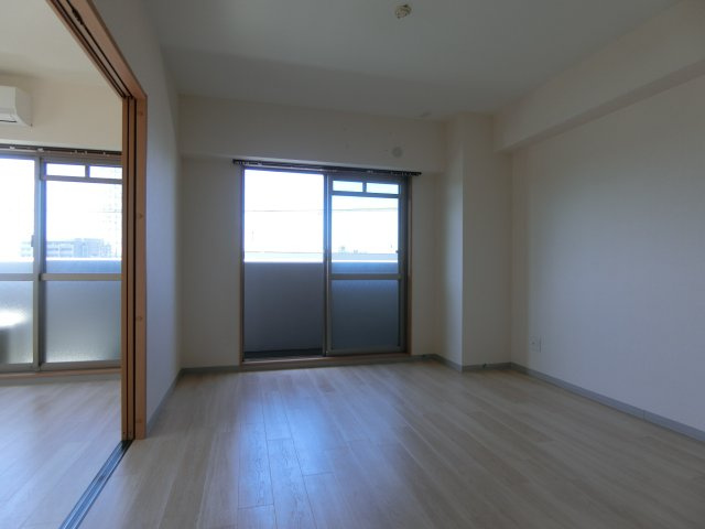 【居間・リビング】 | SHRIKE21新館（シュライク21新館）