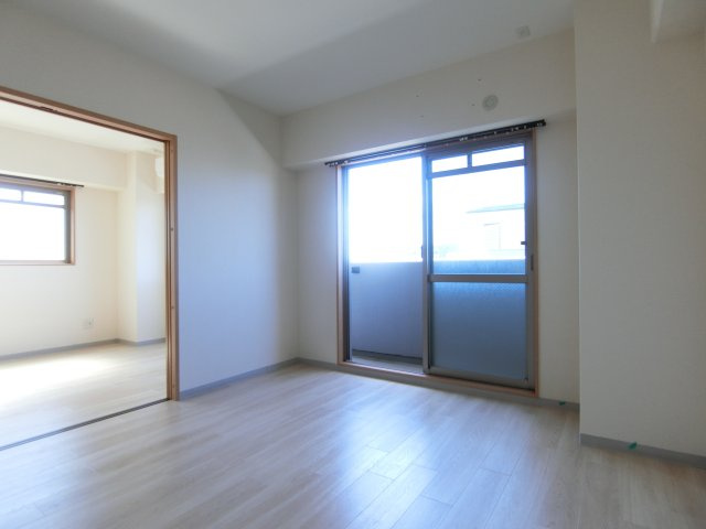 【居間・リビング】 | SHRIKE21新館（シュライク21新館）
