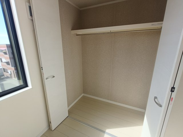州見台６丁目戸建