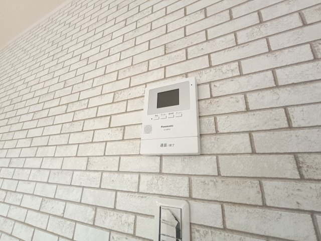 州見台６丁目戸建