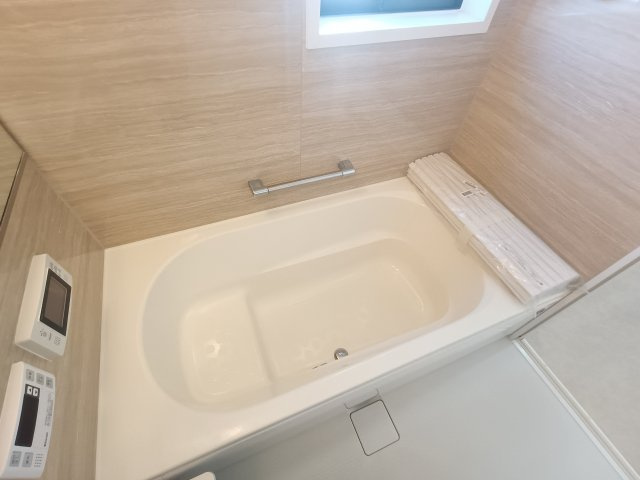 州見台６丁目戸建