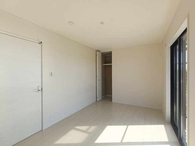 州見台６丁目戸建