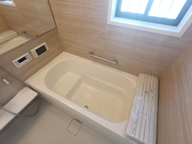 州見台６丁目戸建