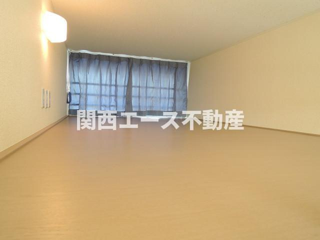 【設備】 | レオパレスドリームⅢ