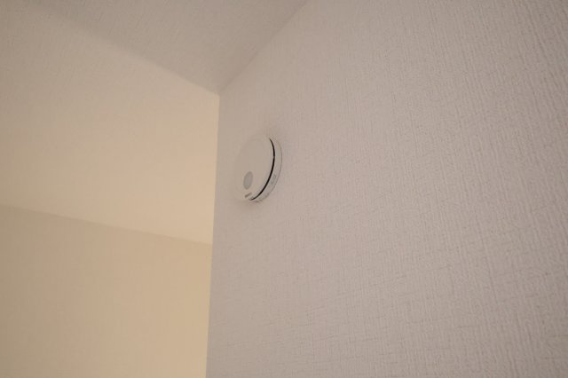 《仲介手数料無料》越谷市弥栄町４丁目1-137新築一戸建てグラファーレのその他