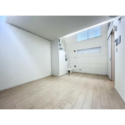 【内装】 | LibreⅠ番館 | 参考写真（同物件別部屋）