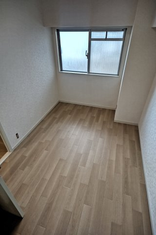 東和ロイヤルハイツのその他