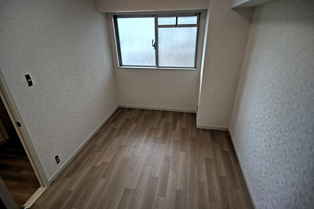 東和ロイヤルハイツのその他