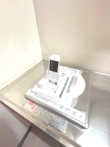 【セキュリティ】