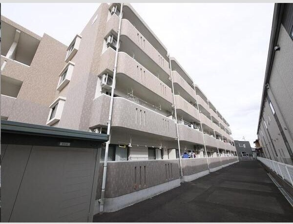 Hause.A.荒井