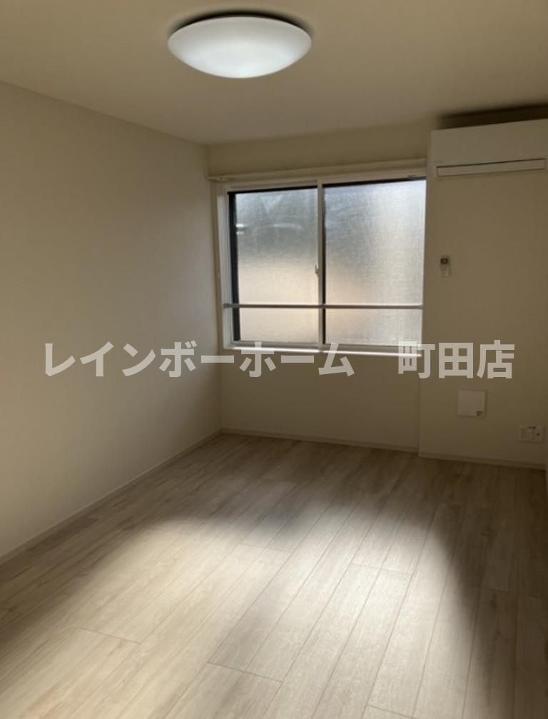 デア清新※初期費用分割後払いサービス利用可能物件