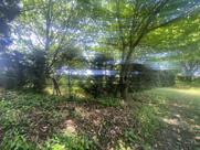 菊池市七城町山崎の画像