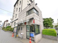 杉並区和田１丁目の賃貸マンションの周辺