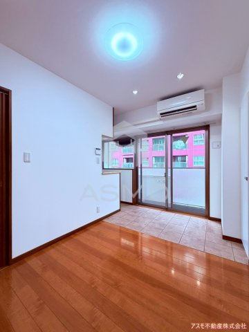 【その他】 | WILLDO松屋町