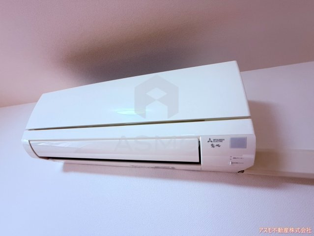 【設備】 | WILLDO松屋町