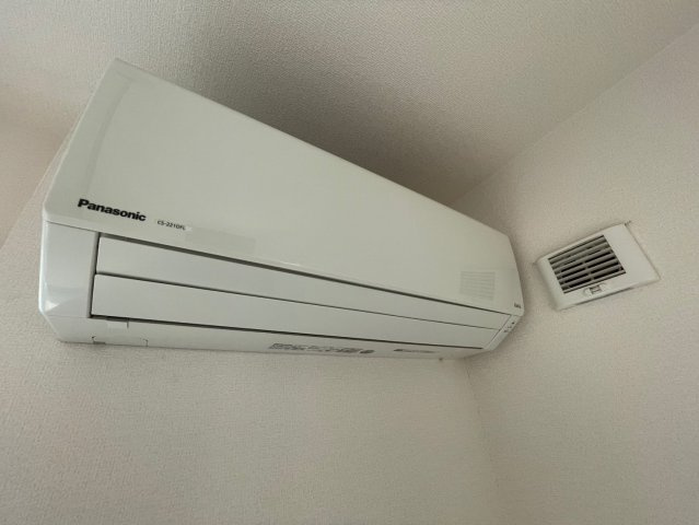 【設備】 | クロッシア三河町