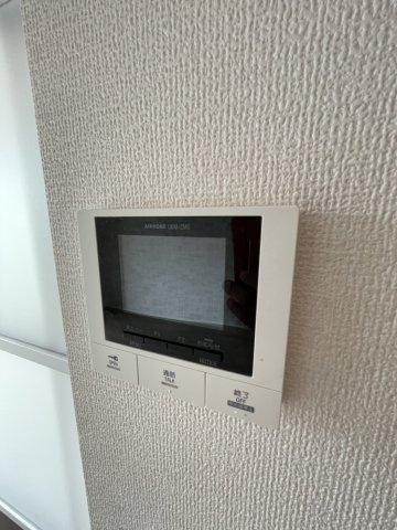 【セキュリティ】 | クロッシア三河町