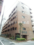 トーシンフェニックス五反田の画像