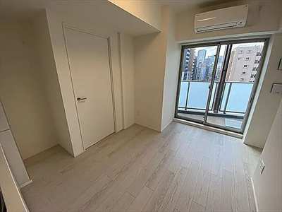 【内装】 | ディームス蔵前Ａｖｅｎｕｅ