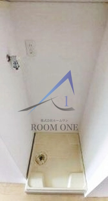 ブランシェ高円寺のその他