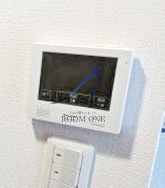 ブランシェ高円寺