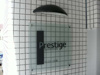 【セキュリティ】Prestige Sapporo 