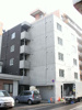【外観】Prestige Sapporo 