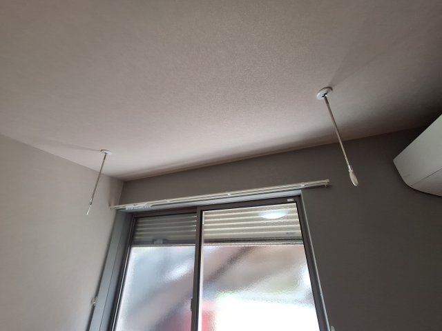 ＮＥＳＴＧＲＯＶＥの設備
