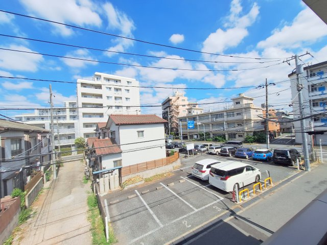 ＮＥＳＴＧＲＯＶＥの展望