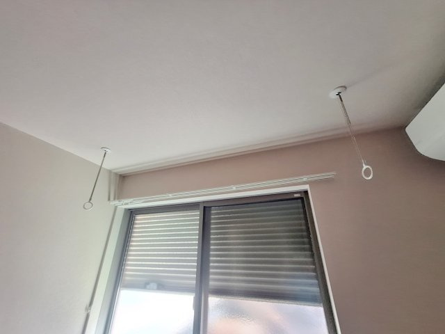 ＮＥＳＴＧＲＯＶＥのセキュリティ