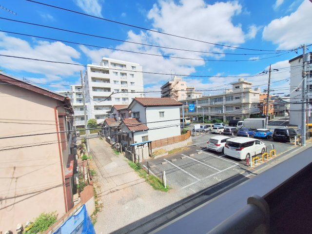 ＮＥＳＴＧＲＯＶＥの展望