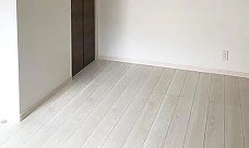 【居間・リビング】 | ヴァン・フローラ